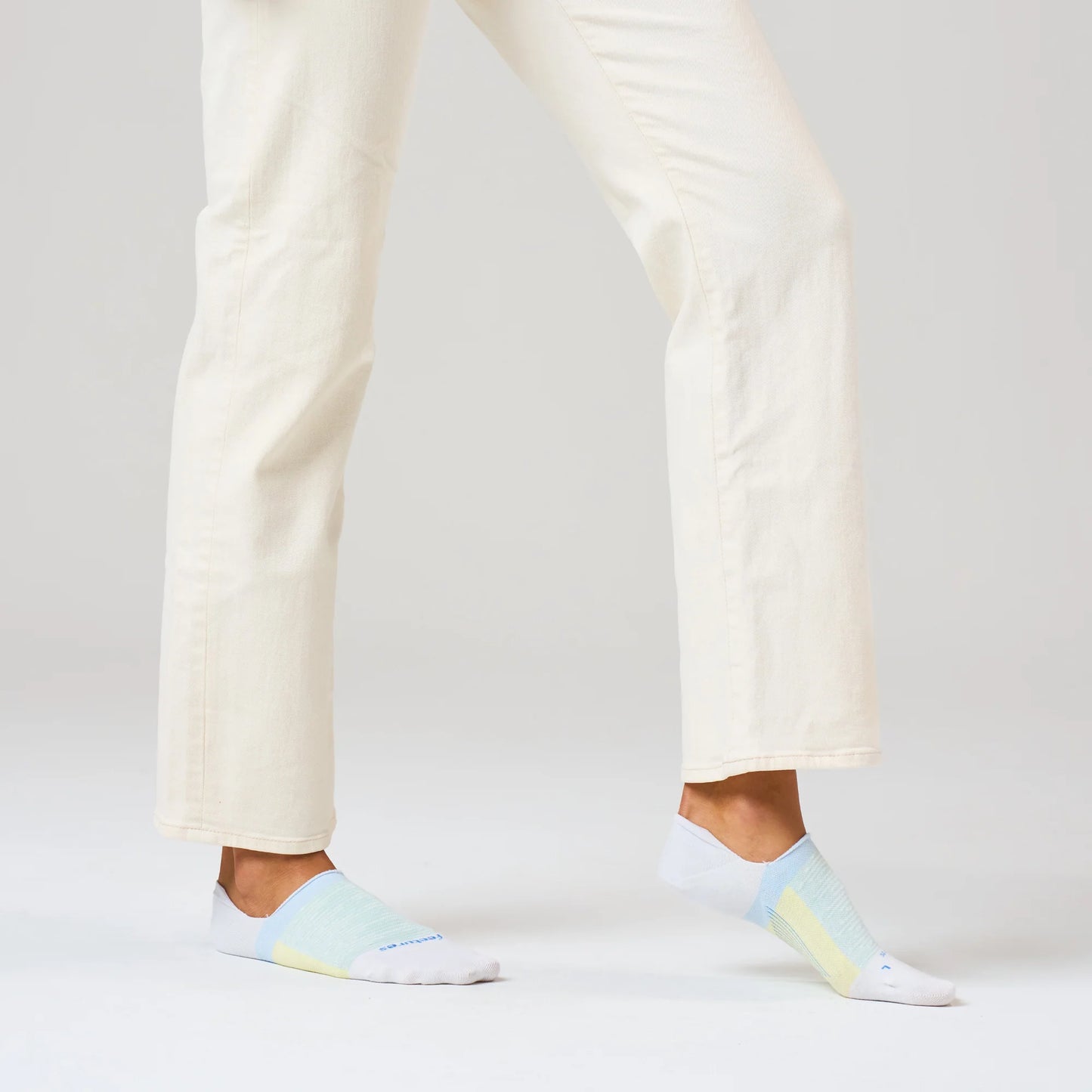 Everyday Ultra Light Invisible 6 Pack
