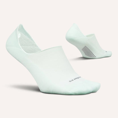 Elite Light Cushion Invisible