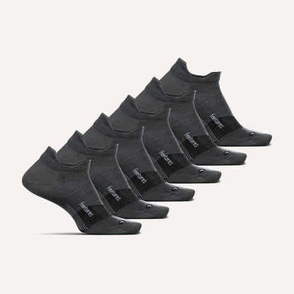 Merino 10 Ultra Light Tab 6 Pack - Andy Glaze