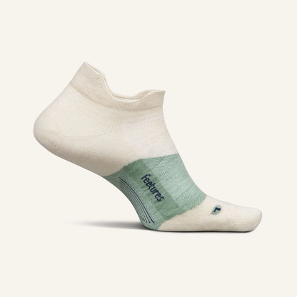 Merino 10 Max Cushion Tab - Final Run