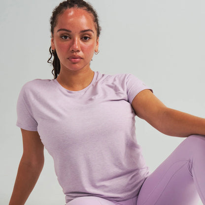 Women's Stride Flex Performance Tee 2 Pack