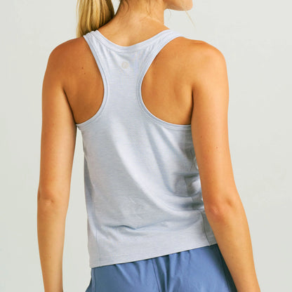 Women's Stride Flex Performance Tank