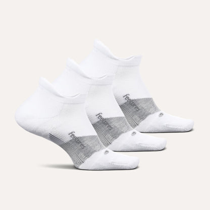 Elite Golf Max Cushion Tab 3 Pack