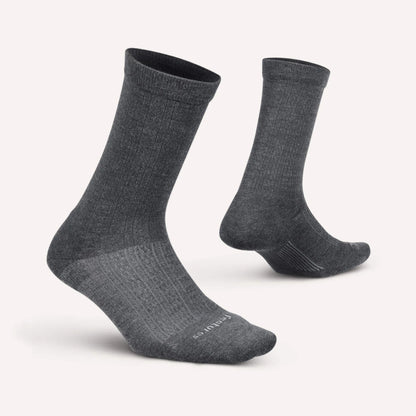 Everyday Women's Ultra Light Crew Texture