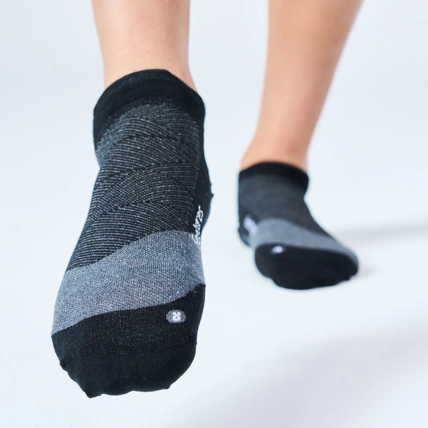Merino 10 Max Cushion Tab 3 Pack
