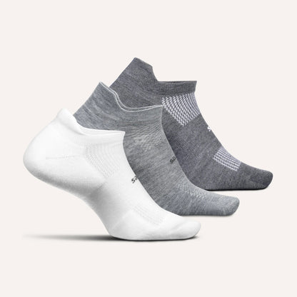 High Performance Ultra Light Tab 3 Pack