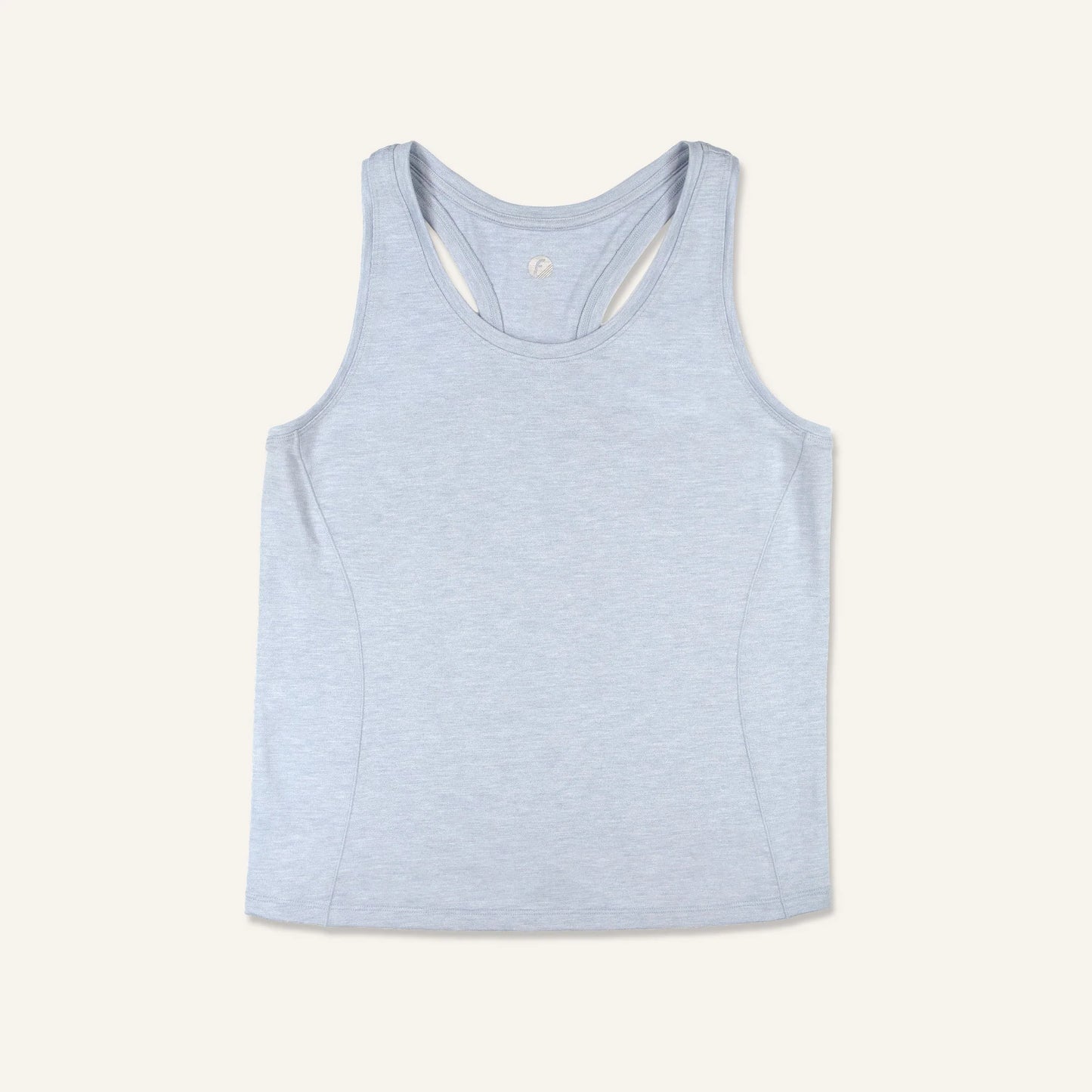 Women's Stride Flex Performance Tank
