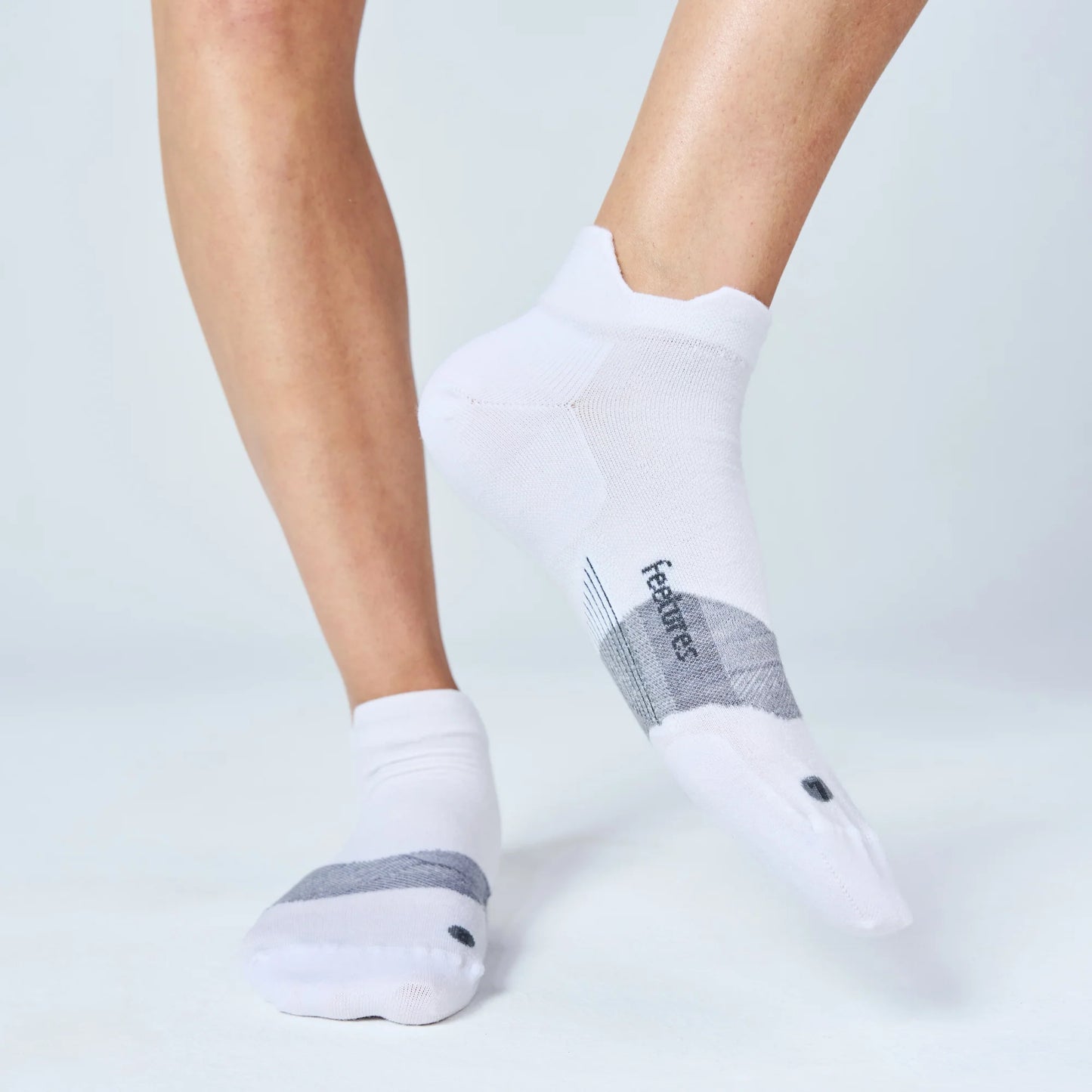 Merino 10 Ultra Light Tab 3 Pack