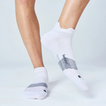 Merino 10 Ultra Light Tab 3 Pack
