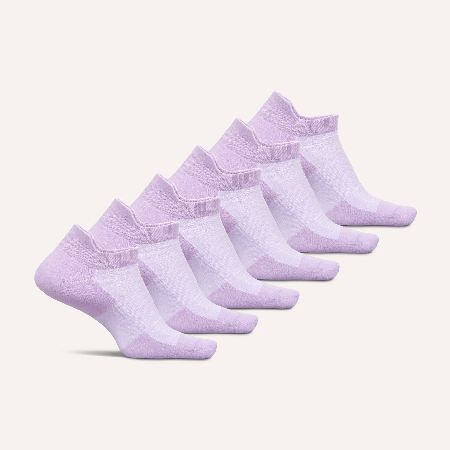 High Performance Ultra Light Tab 6 Pack
