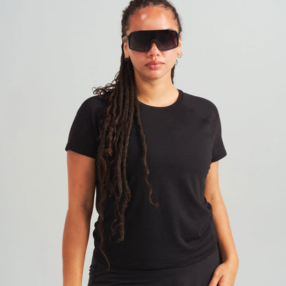 Women's Stride Flex Performance Tee