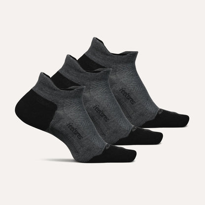 Elite Max Cushion Tab 3 Pack