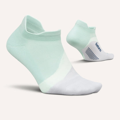 Elite Light Cushion Tab