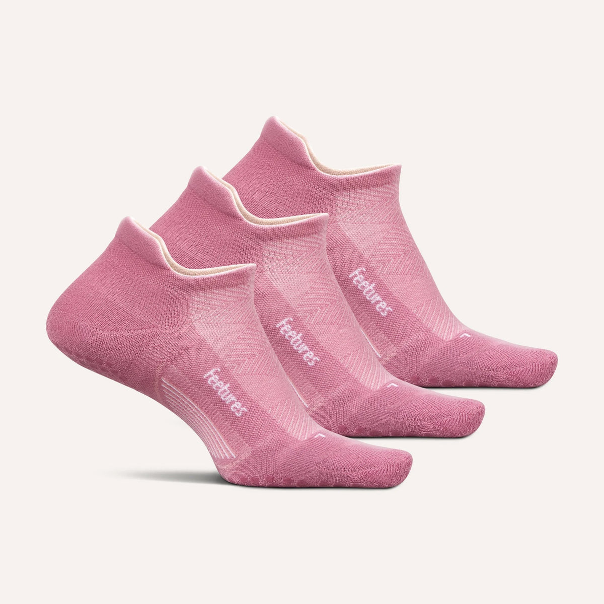 Elite Grip Max Cushion Tab 3 Pack