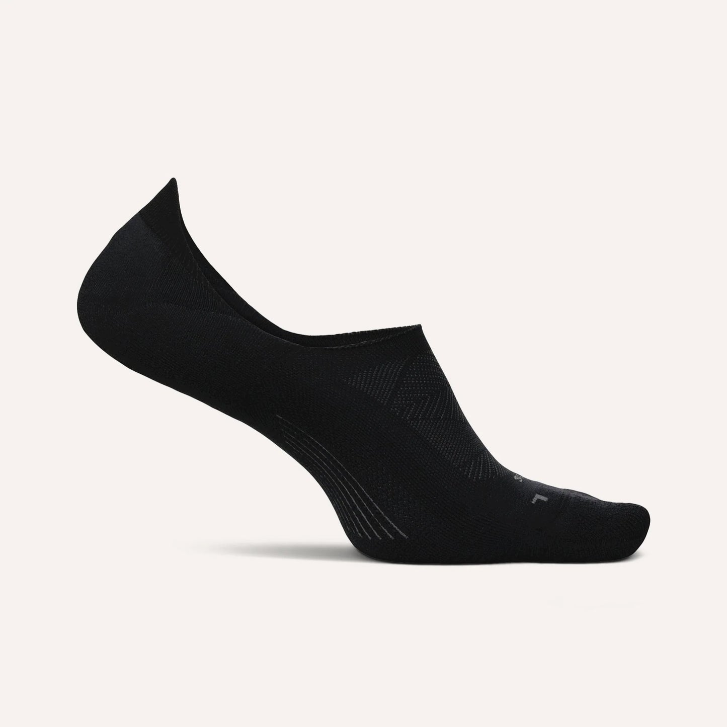 Elite Light Cushion Invisible