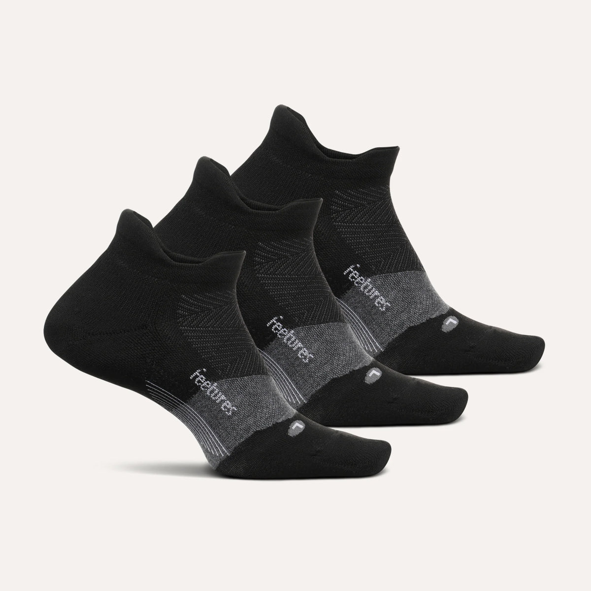 Elite Golf Max Cushion Tab 3 Pack