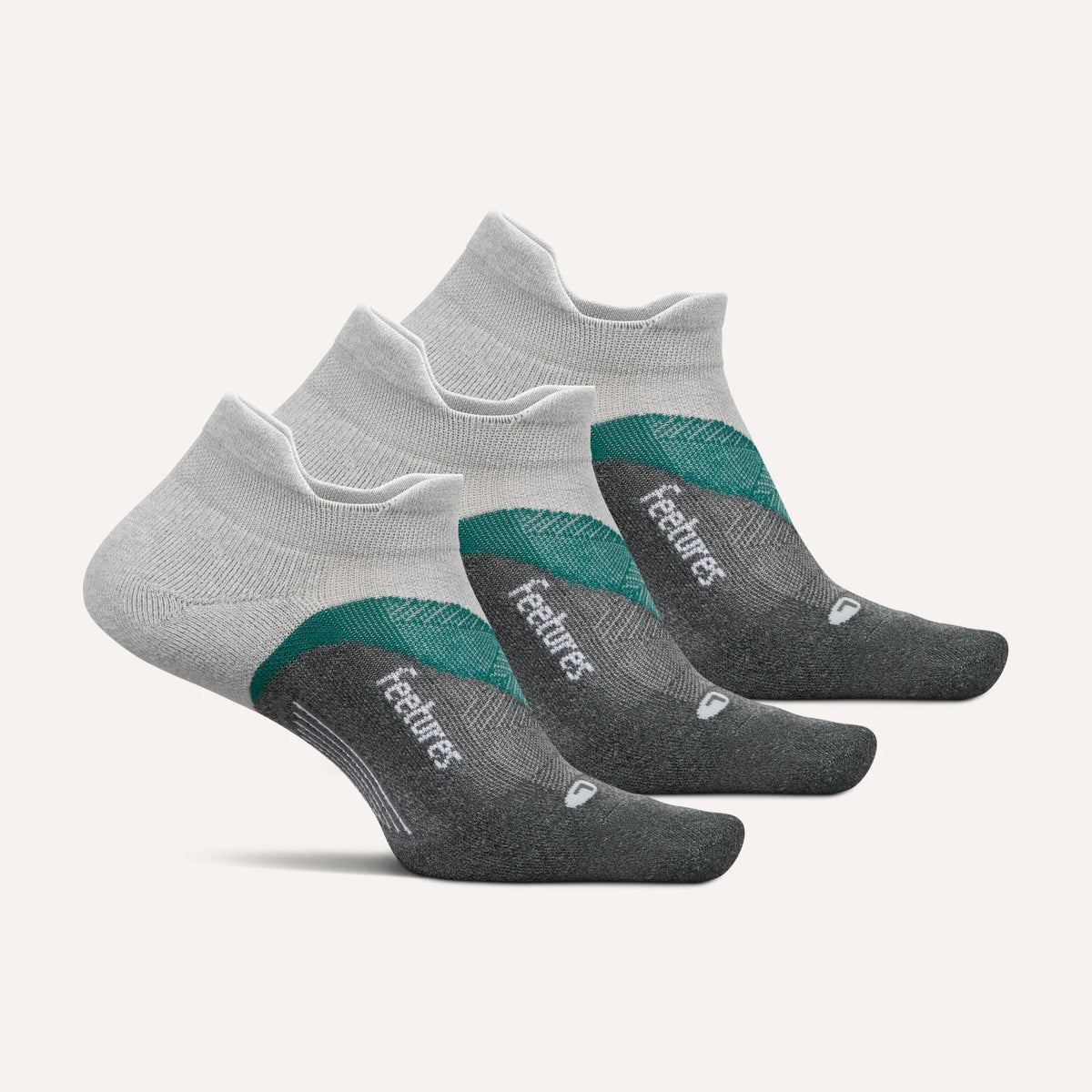 Elite Light Cushion Tab 3 Pack