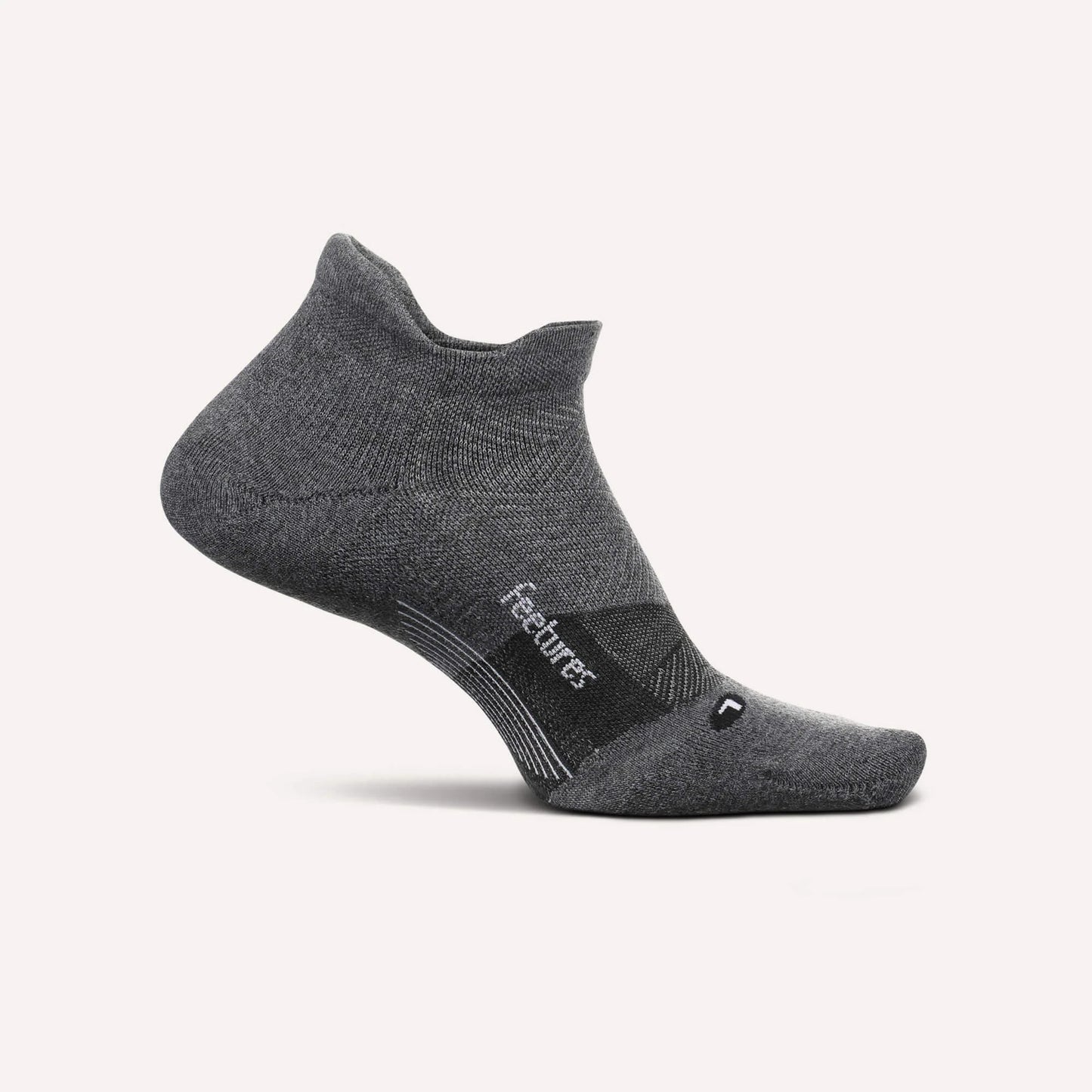 Elite Golf Max Cushion Tab