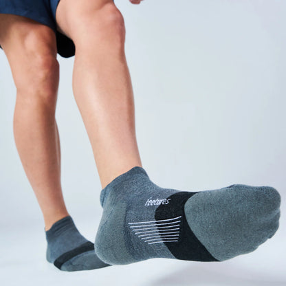 Merino 10 Max Cushion Tab