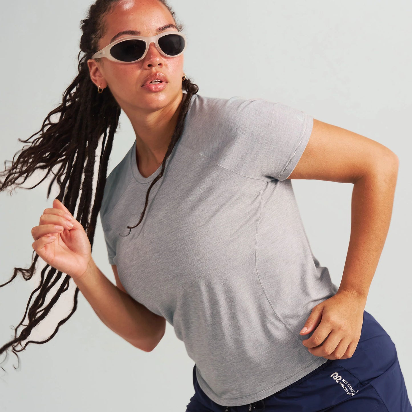 Women's Stride Flex Performance Tee 2 Pack