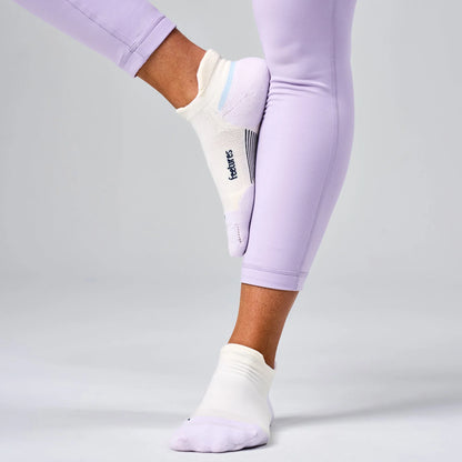 Elite Max Cushion Tab 3 Pack