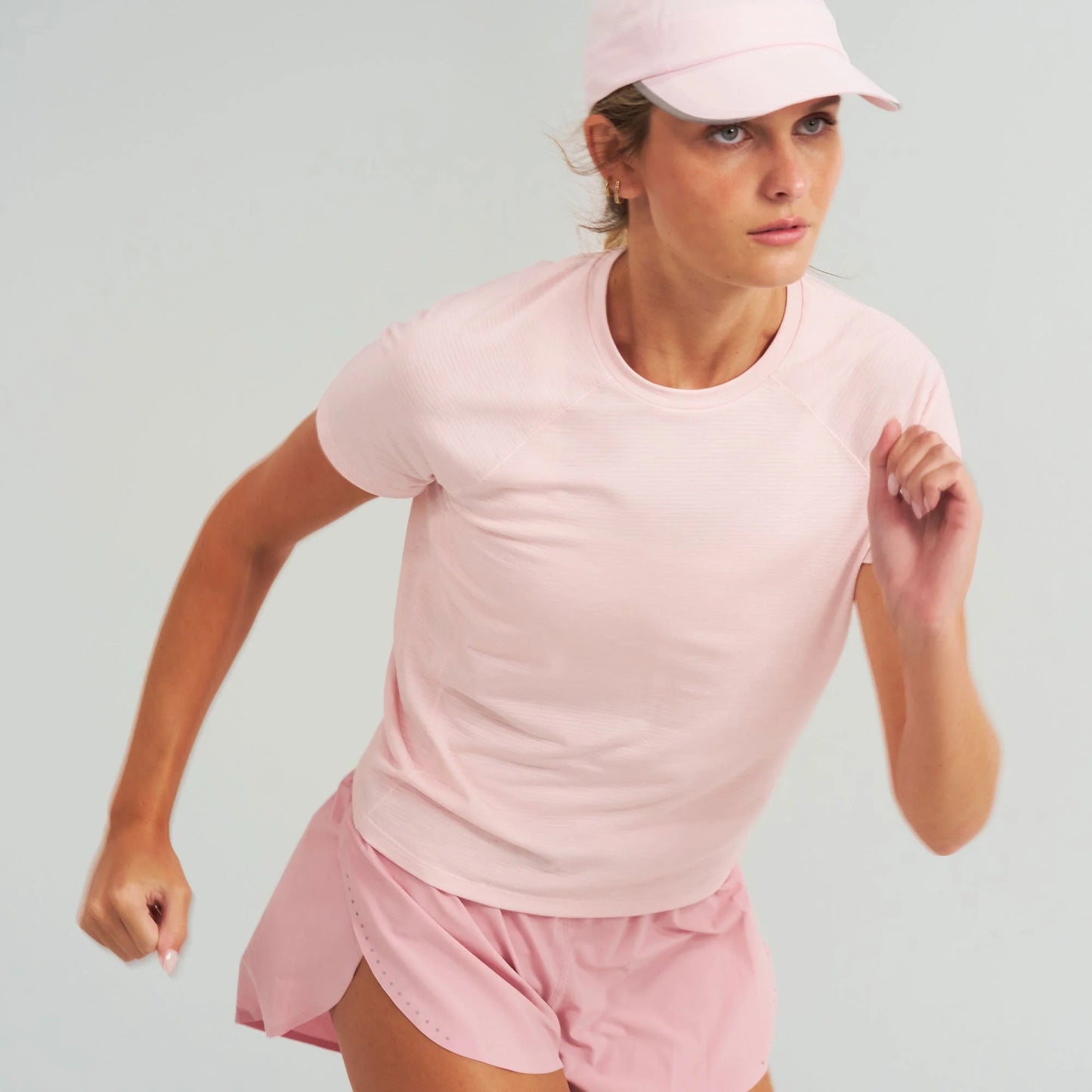 Women's Stride Flex Performance Tee 3 Pack