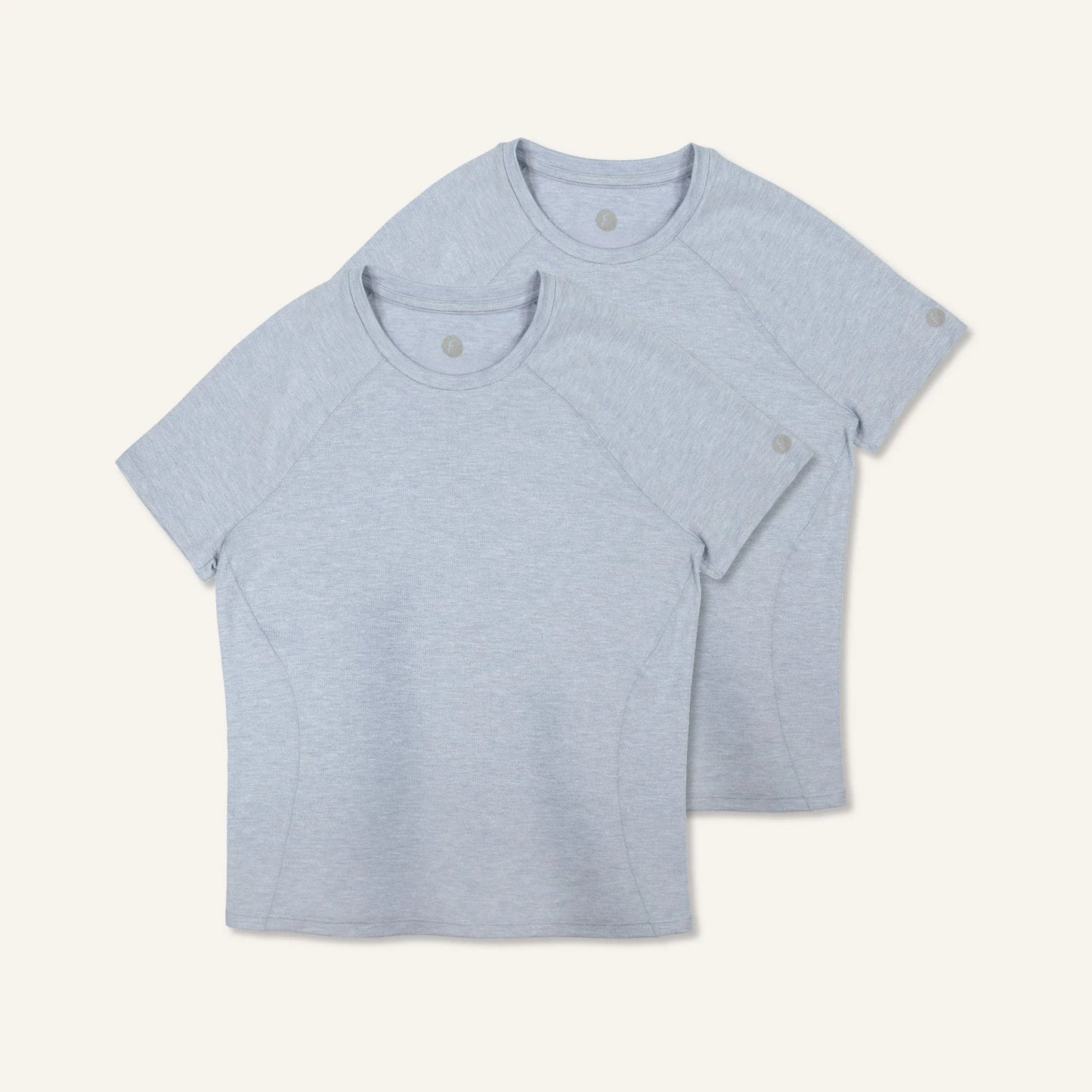 Women's Stride Flex Performance Tee 2 Pack