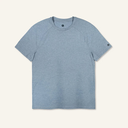 Men's Stride Flex Performance Tee