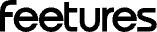 feeturesusoutlet.com